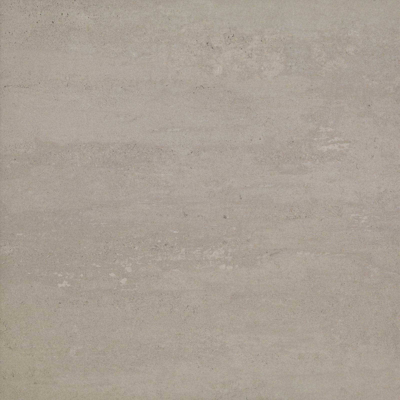 Concept XT20 Greige 60x60 - Gres Porcellanato di RAGNO - Prezzo solo €35.72! Compra ora su CEGO CERAMICHE