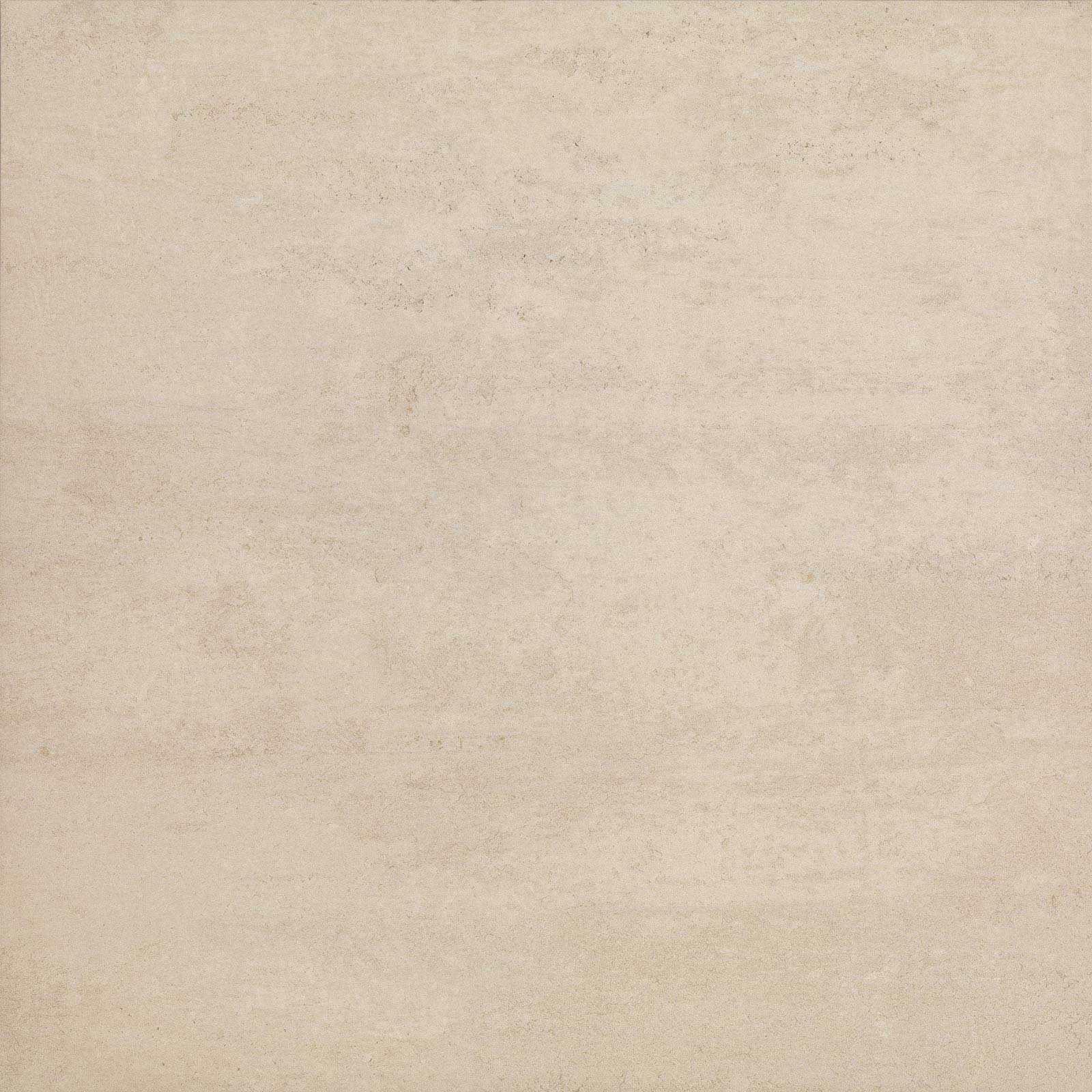 Concept XT20 Beige 60x60 - Gres Porcellanato di RAGNO - Prezzo solo €35.72! Compra ora su CEGO CERAMICHE