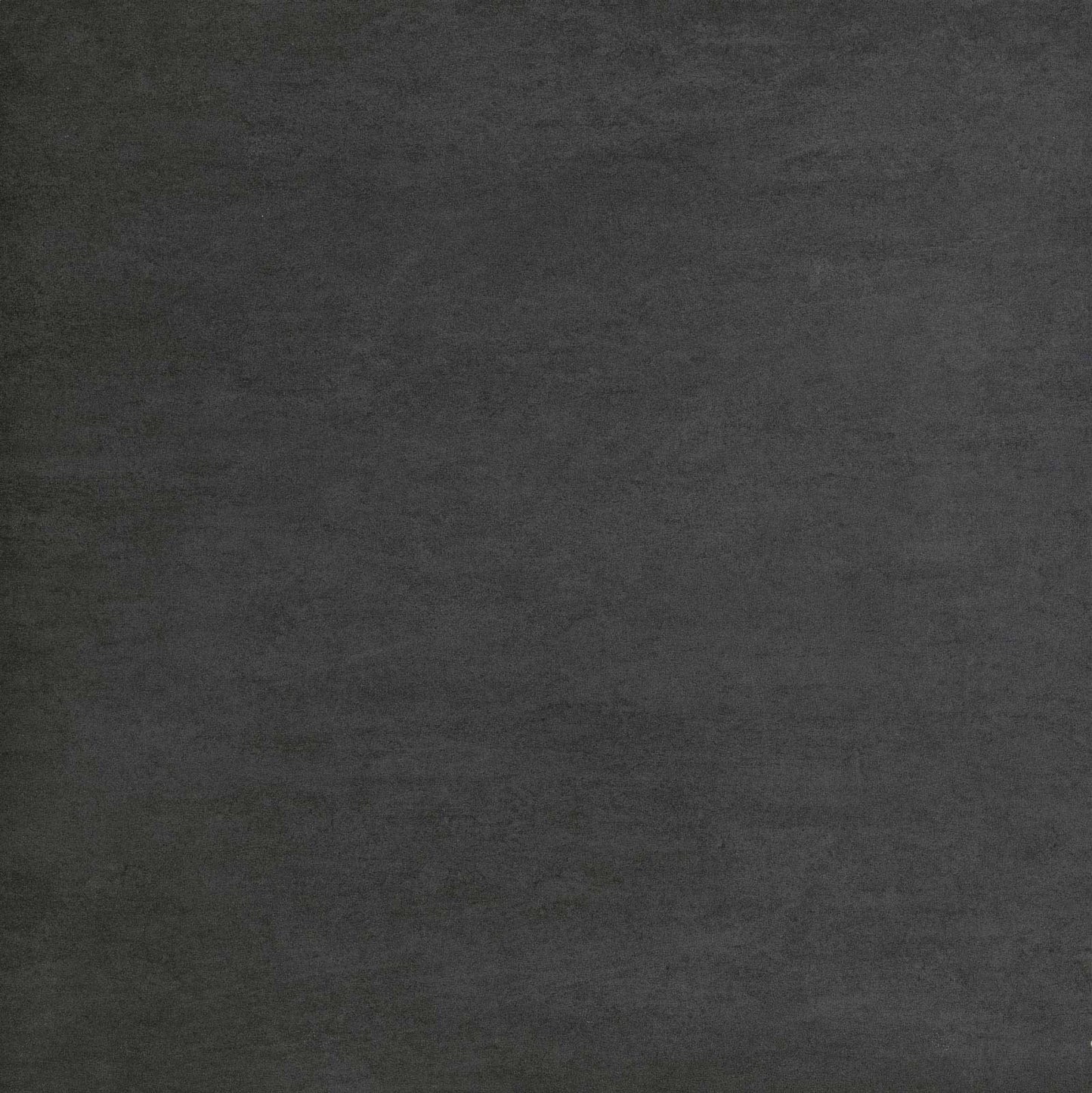 Concept XT20 Nero 60x60 - Gres Porcellanato di RAGNO - Prezzo solo €35.72! Compra ora su CEGO CERAMICHE