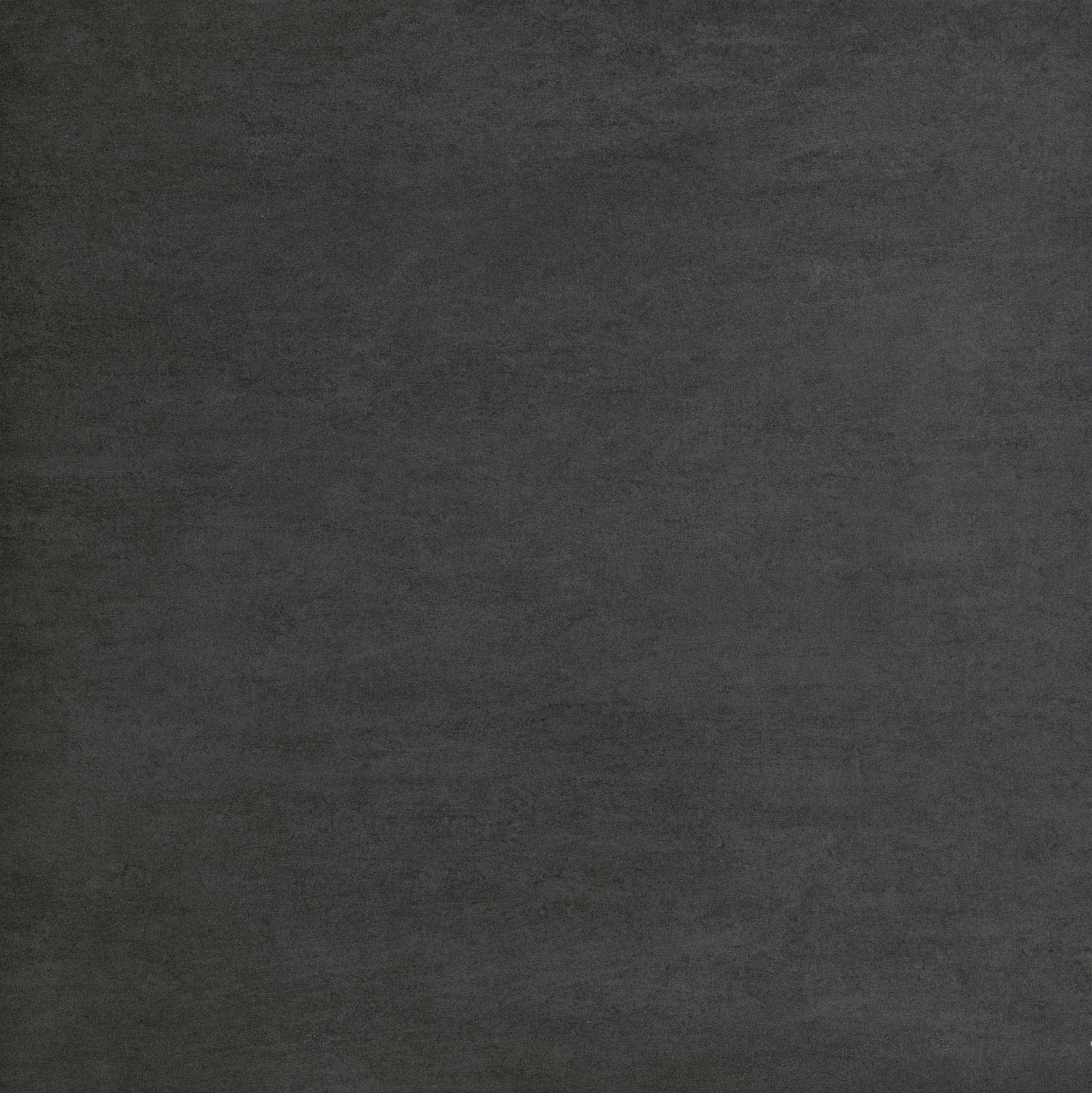 Concept XT20 Nero 60x60 - Gres Porcellanato di RAGNO - Prezzo solo €35.72! Compra ora su CEGO CERAMICHE