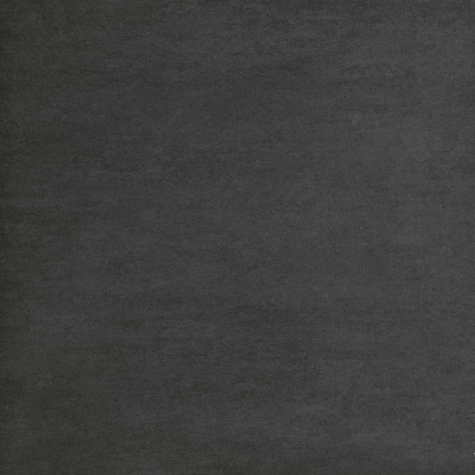 Concept XT20 Nero 60x60 - Gres Porcellanato di RAGNO - Prezzo solo €35.72! Compra ora su CEGO CERAMICHE