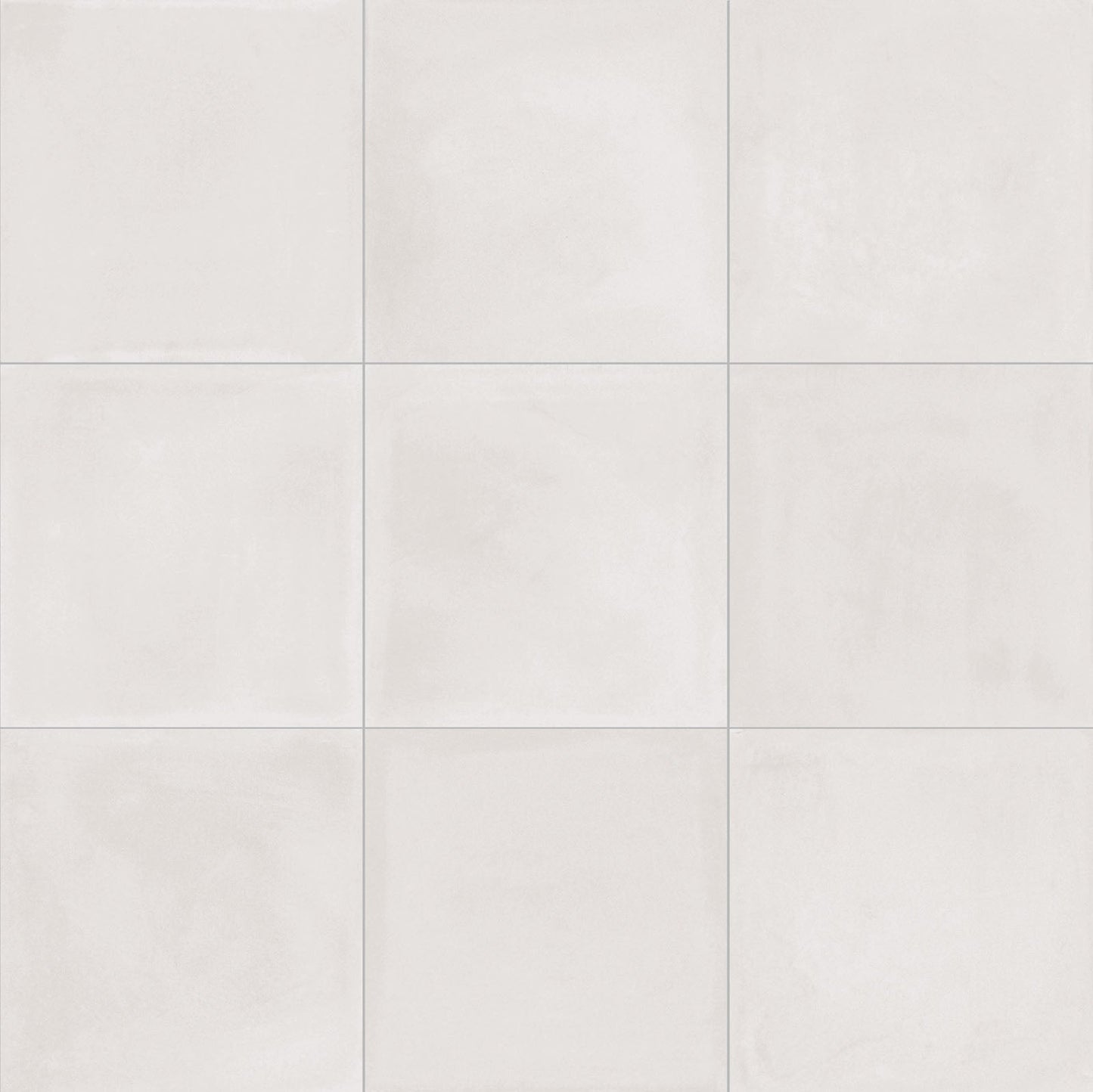 Contrasti Bianco 20x20 - Gres Porcellanato di RAGNO - Prezzo solo €29.23! Compra ora su CEGO CERAMICHE