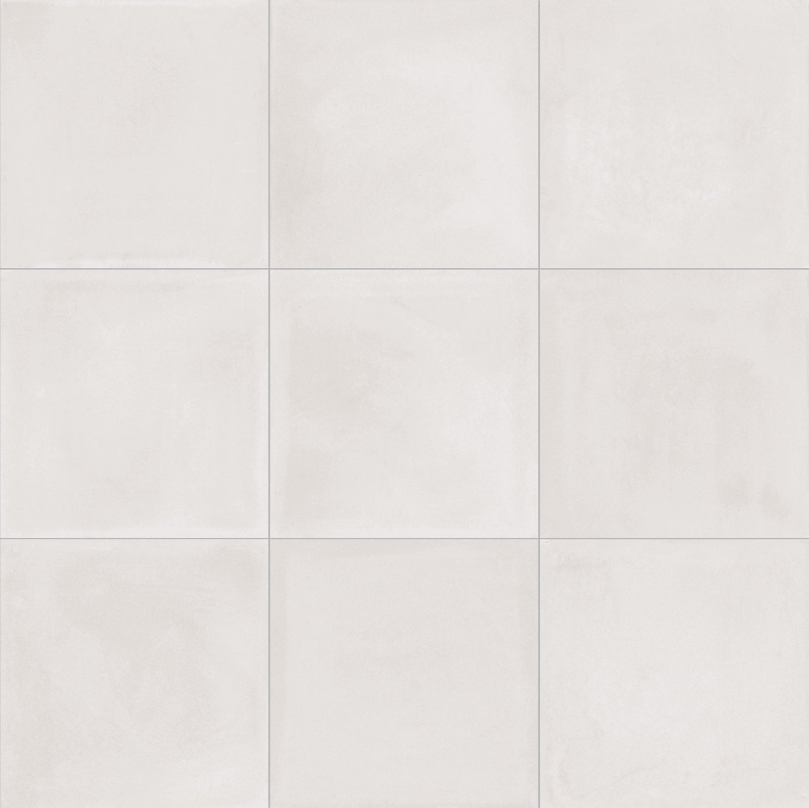 Contrasti Bianco 20x20 - Gres Porcellanato di RAGNO - Prezzo solo €29.23! Compra ora su CEGO CERAMICHE