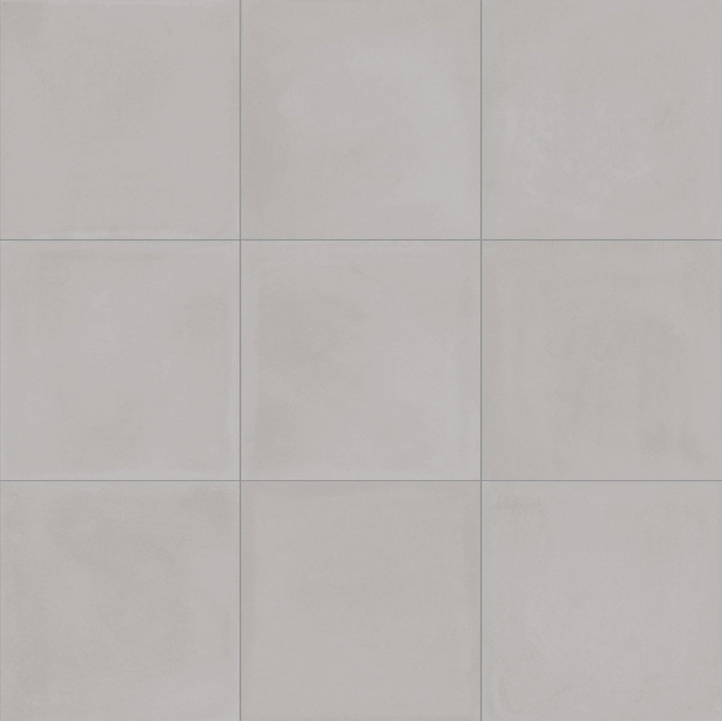 Contrasti Grigio 20x20 - Gres Porcellanato di RAGNO - Prezzo solo €29.23! Compra ora su CEGO CERAMICHE