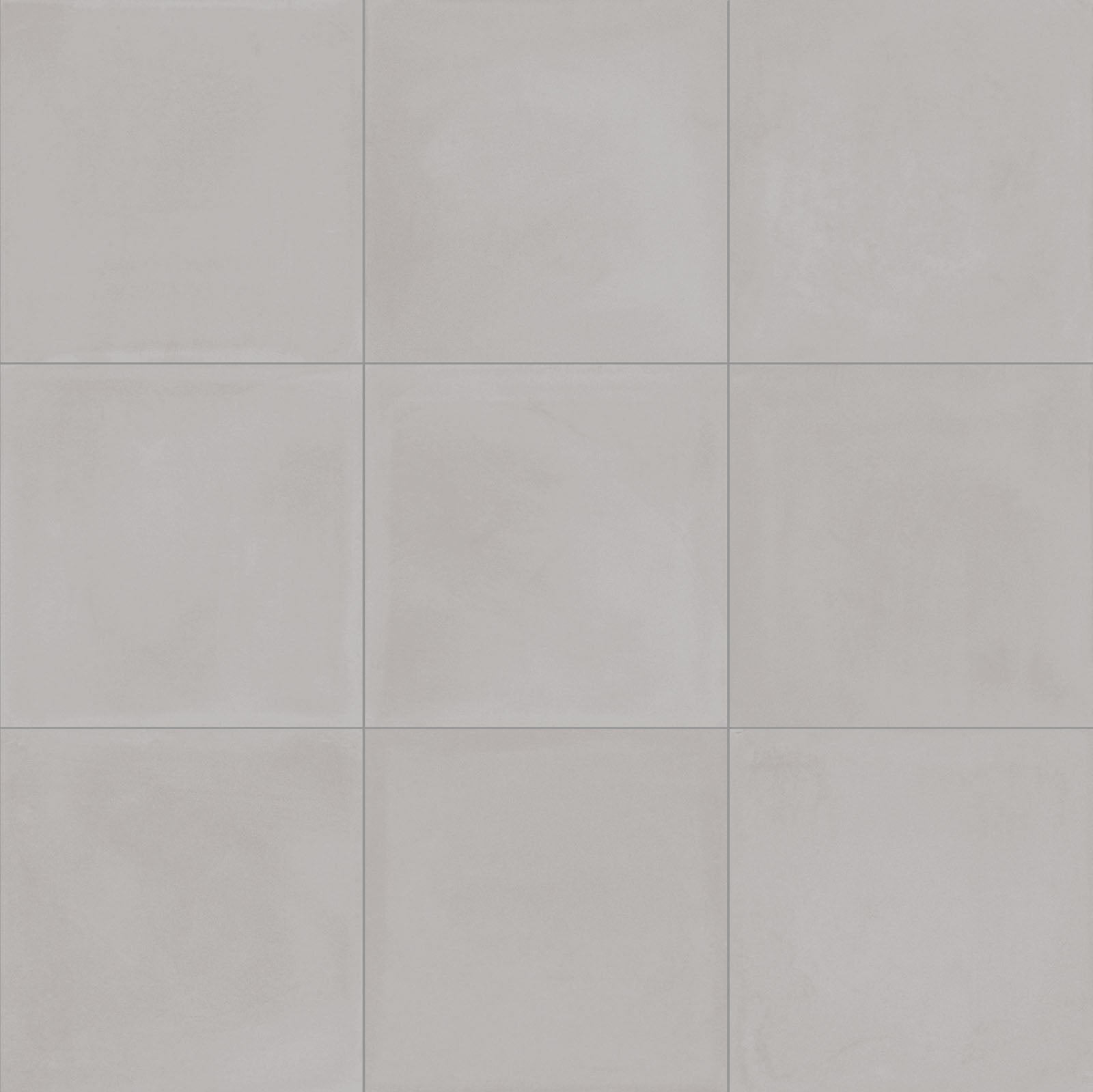 Contrasti Grigio 20x20 - Gres Porcellanato di RAGNO - Prezzo solo €29.23! Compra ora su CEGO CERAMICHE