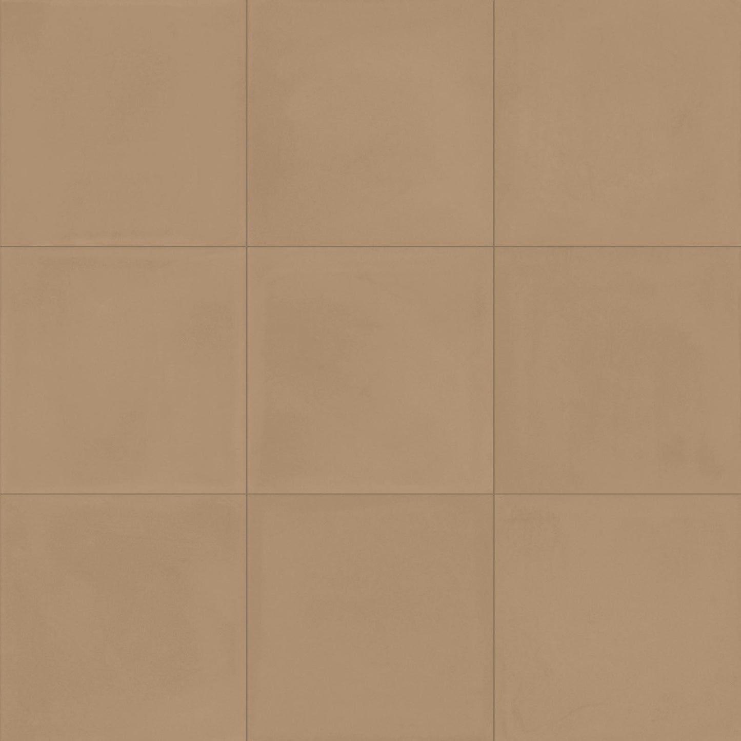 Contrasti Beige 20x20 - Gres Porcellanato di RAGNO - Prezzo solo €29.23! Compra ora su CEGO CERAMICHE