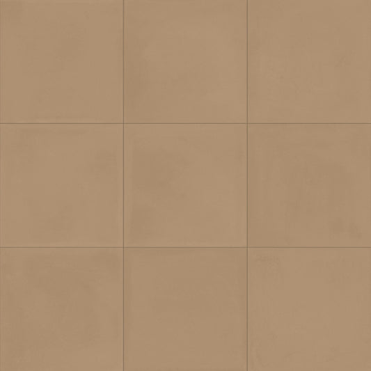 Contrasti Beige 20x20 - Gres Porcellanato di RAGNO - Prezzo solo €29.23! Compra ora su CEGO CERAMICHE