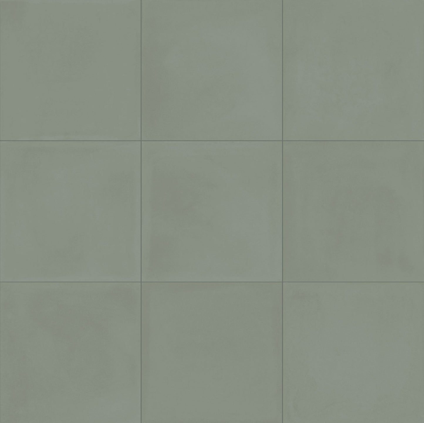 Contrasti Celadon 20x20 - Gres Porcellanato di RAGNO - Prezzo solo €29.23! Compra ora su CEGO CERAMICHE