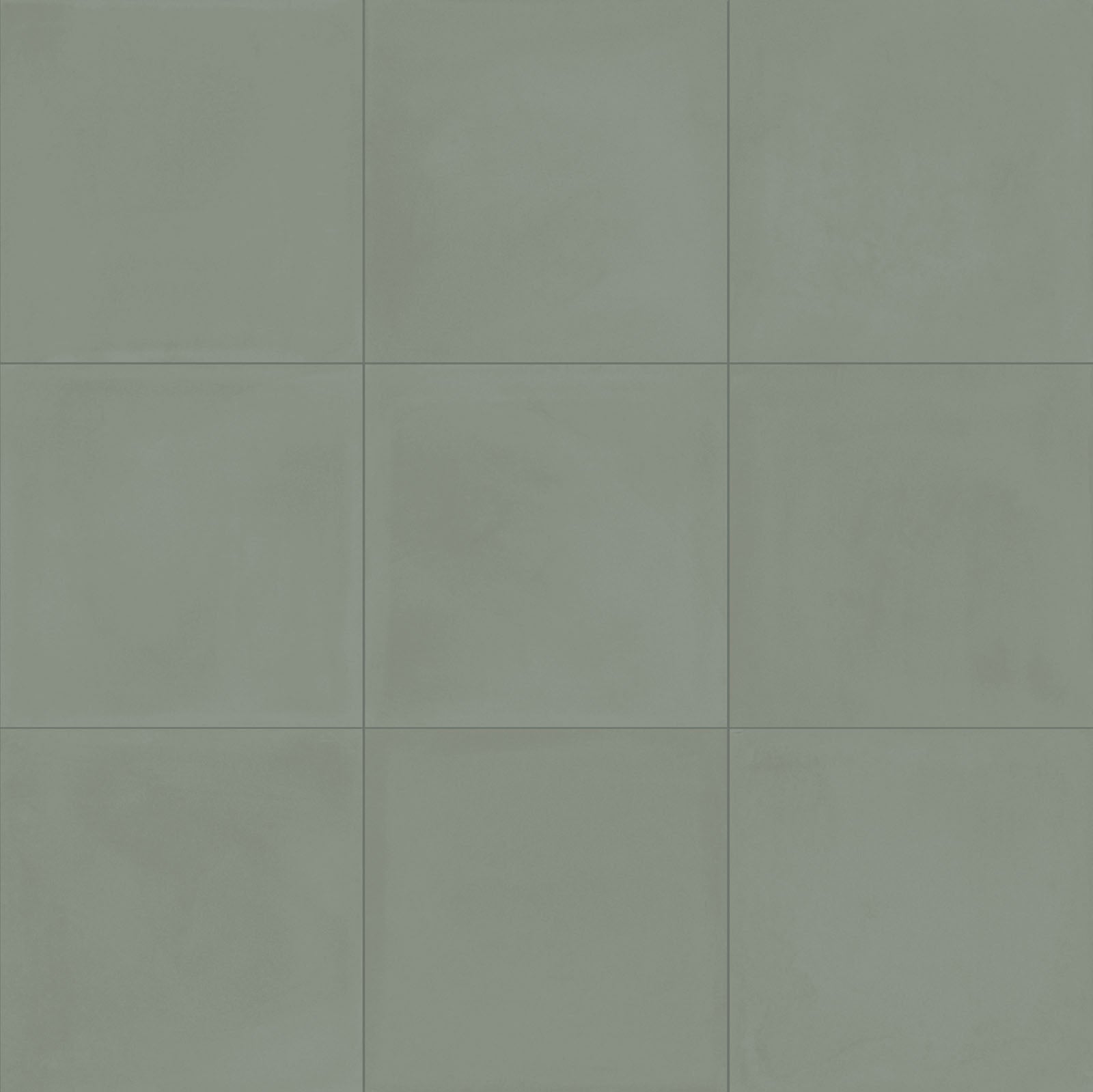 Contrasti Celadon 20x20 - Gres Porcellanato di RAGNO - Prezzo solo €29.23! Compra ora su CEGO CERAMICHE