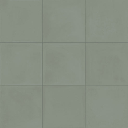 Contrasti Celadon 20x20 - Gres Porcellanato di RAGNO - Prezzo solo €29.23! Compra ora su CEGO CERAMICHE