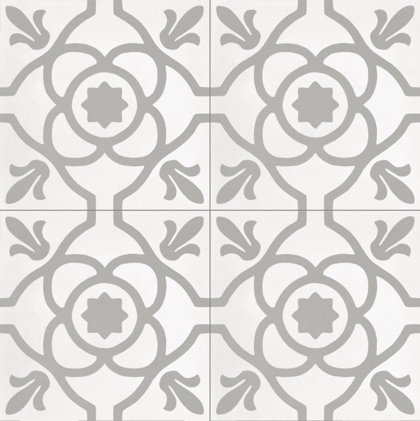 Contrasti Tappeto 2 20x20 - Gres Porcellanato di RAGNO - Prezzo solo €34.79! Compra ora su CEGO CERAMICHE