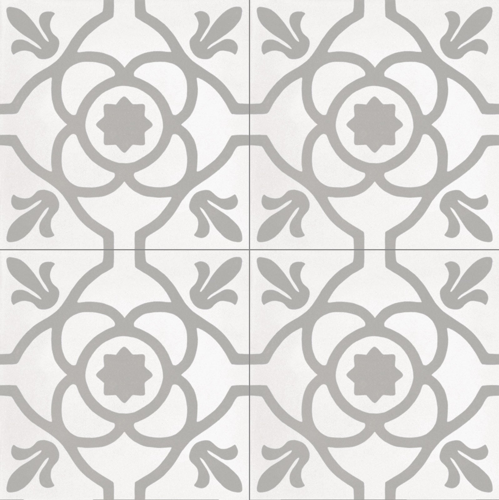 Contrasti Tappeto 2 20x20 - Gres Porcellanato di RAGNO - Prezzo solo €34.79! Compra ora su CEGO CERAMICHE