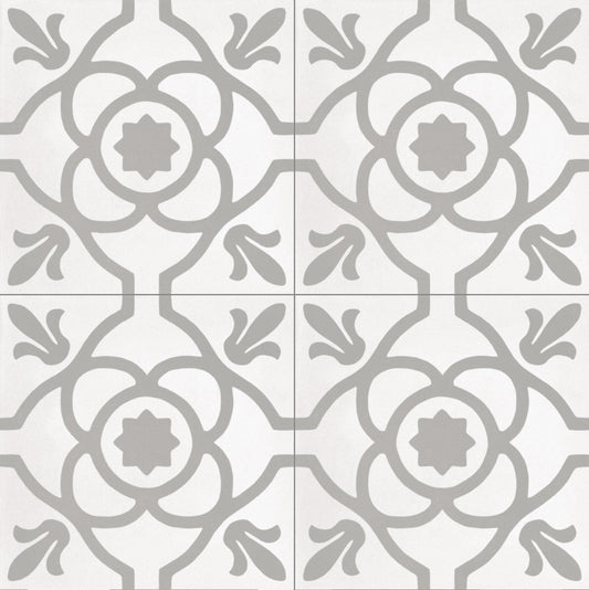 Contrasti Tappeto 2 20x20 - Gres Porcellanato di RAGNO - Prezzo solo €34.79! Compra ora su CEGO CERAMICHE