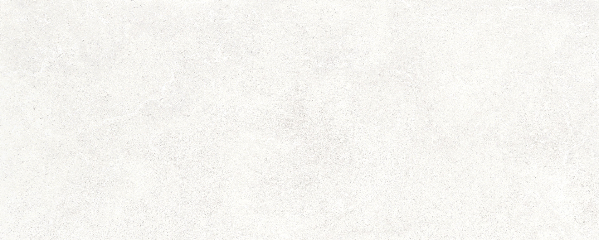 Ragno Creek Bianco 20x50