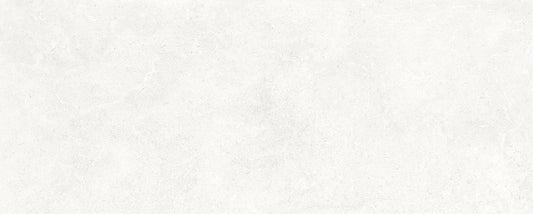 Ragno Creek Bianco 20x50
