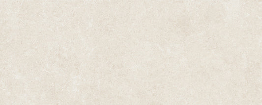 Ragno Creek Avorio 20x50