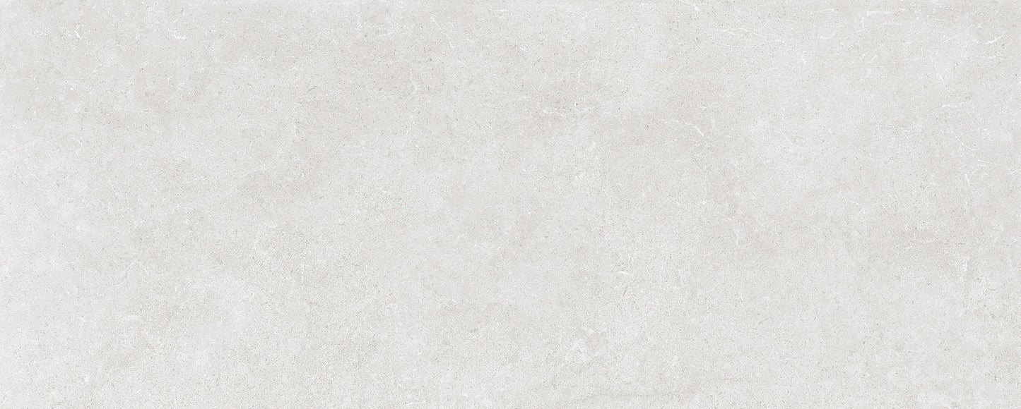 Ragno Creek Grigio 20x50