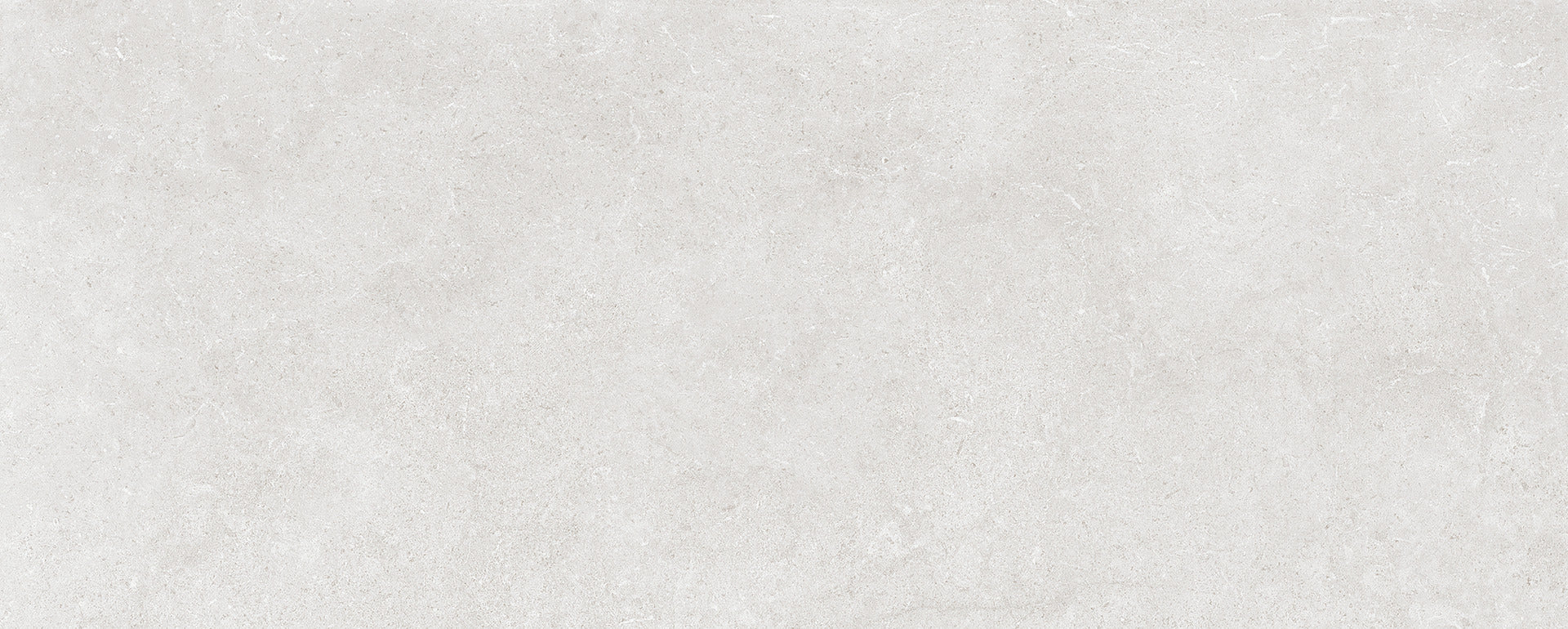 Ragno Creek Grigio 20x50