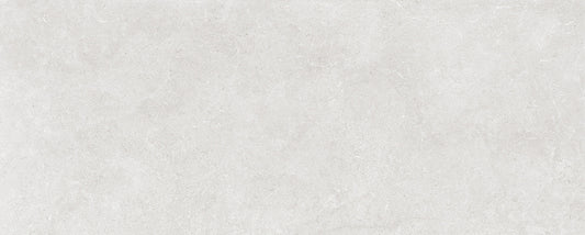 Ragno Creek Grigio 20x50