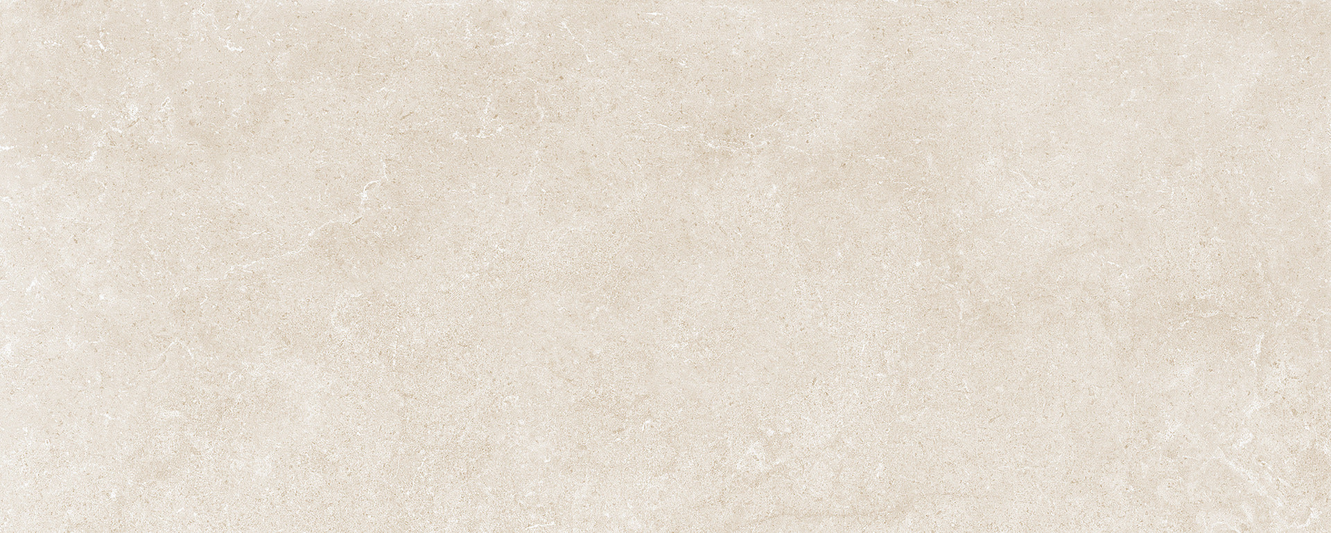 Ragno Creek Beige 20x50