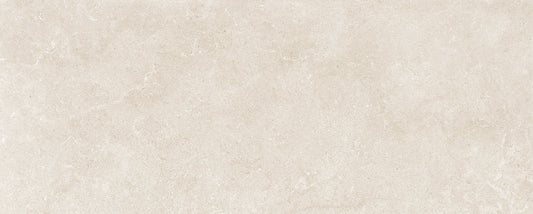 Ragno Creek Beige 20x50