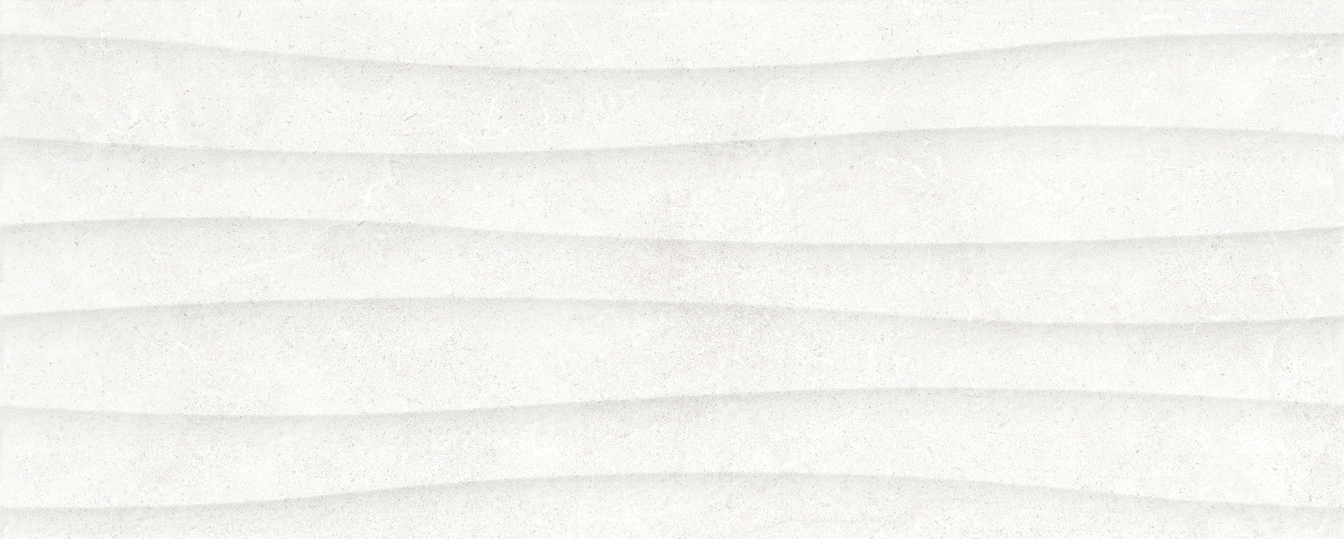 Ragno Creek Bianco Vento 3D 20x50