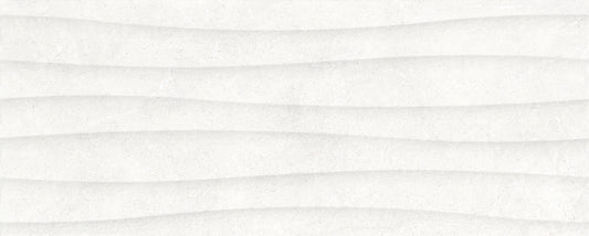 Ragno Creek Bianco Vento 3D 20x50