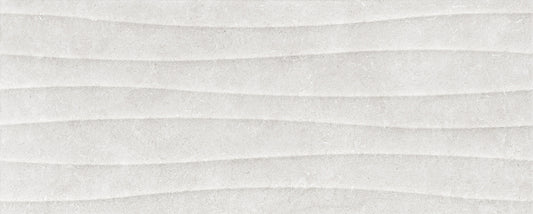 Ragno Creek Grigio Vento 3D 20x50