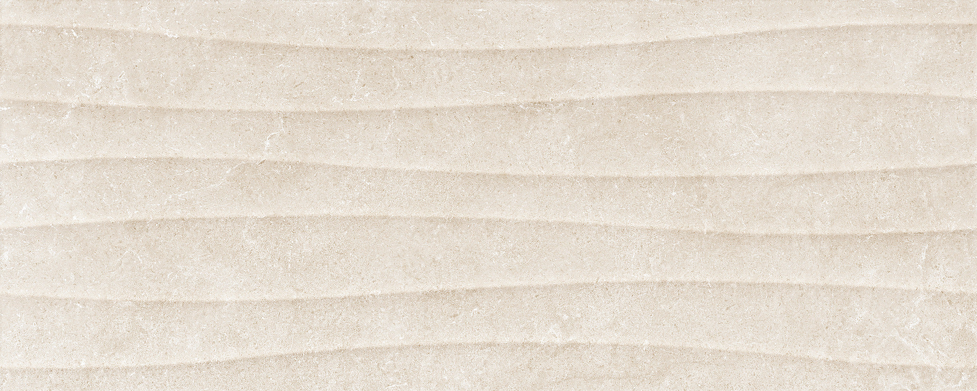 Ragno Creek Beige Vento 3D 20x50