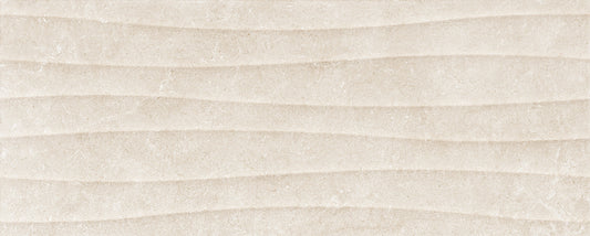 Ragno Creek Beige Vento 3D 20x50