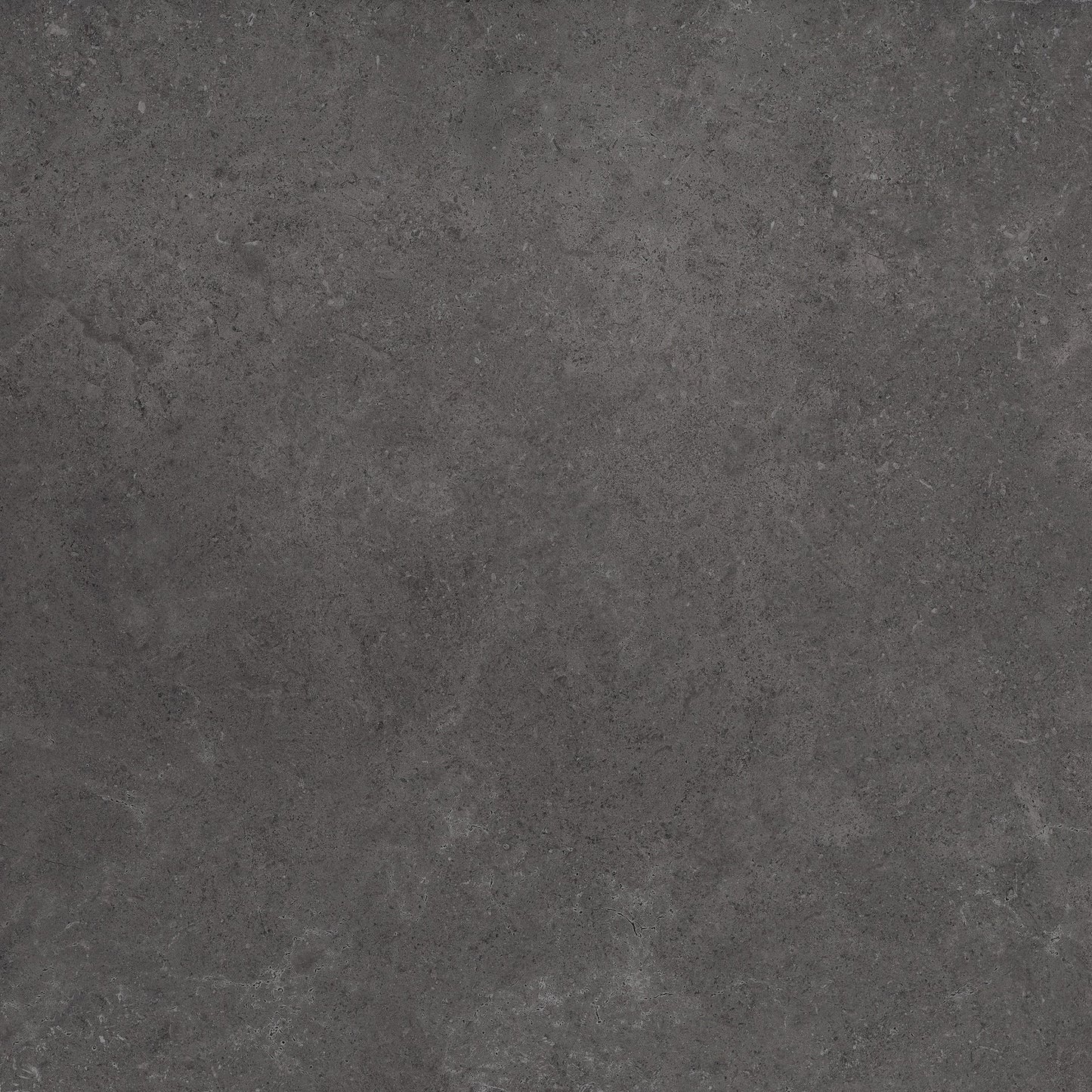 Ragno Creek Antracite 60x60 Rt