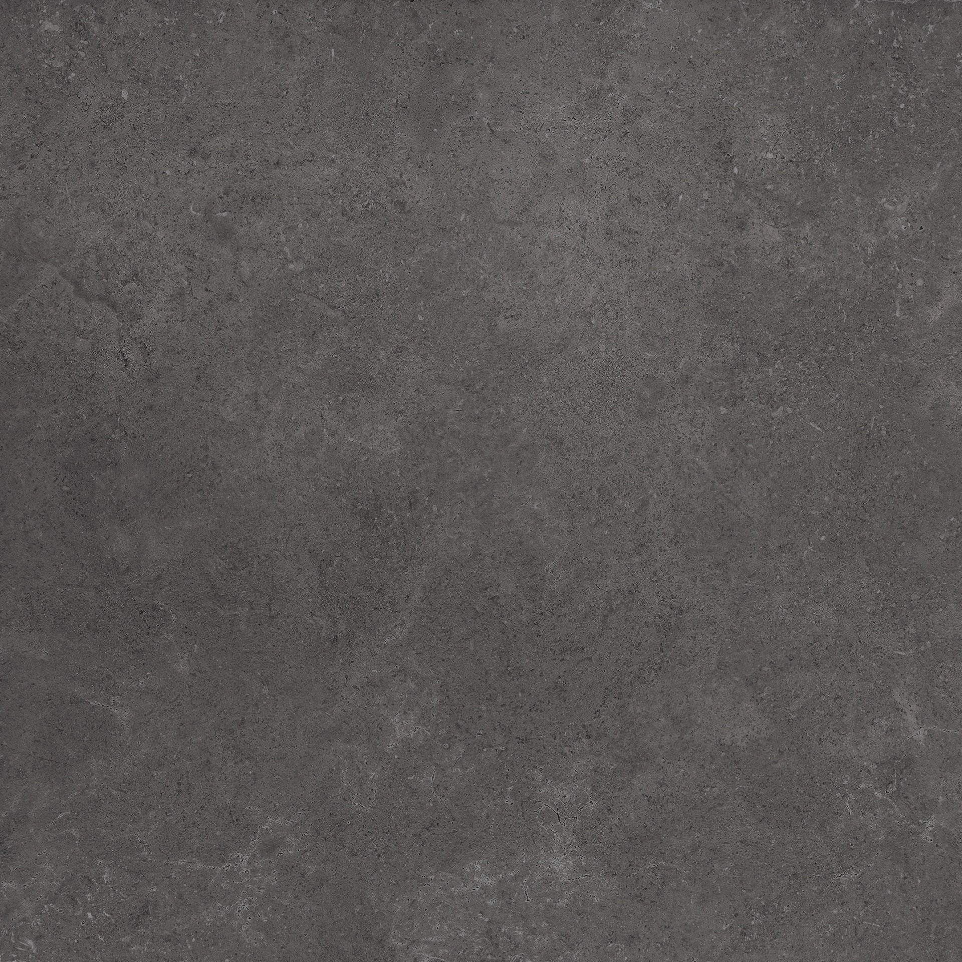Ragno Creek Antracite 60x60 Rt