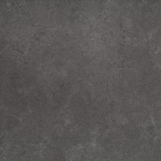 Ragno Creek Antracite 60x60 Rt