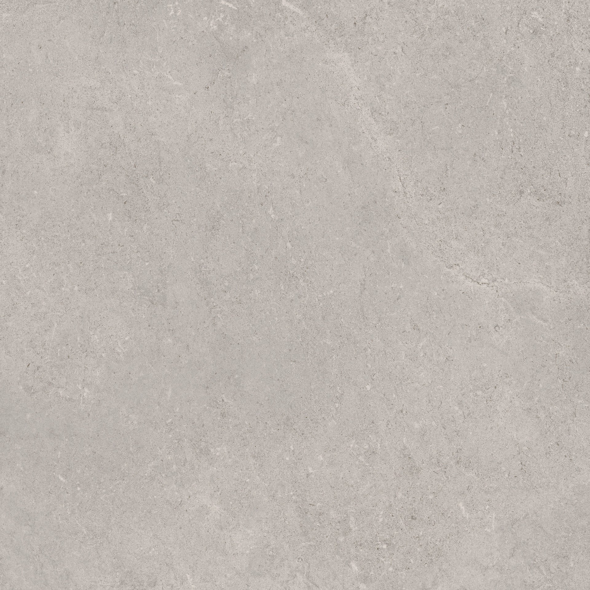 Ragno Creek Grigio 60x60 Rt