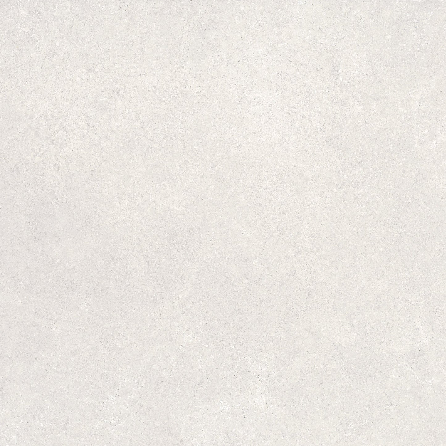 Ragno Creek Bianco 60x60 Rt
