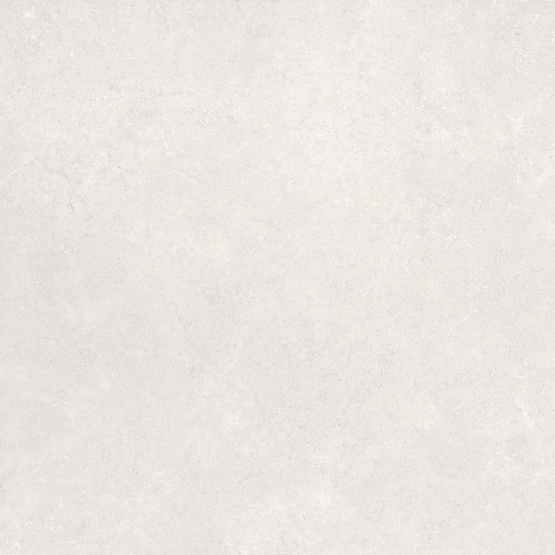 Ragno Creek Bianco 60x60 Rt