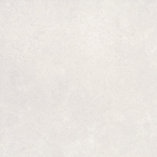 Ragno Creek Bianco 60x60 Rt