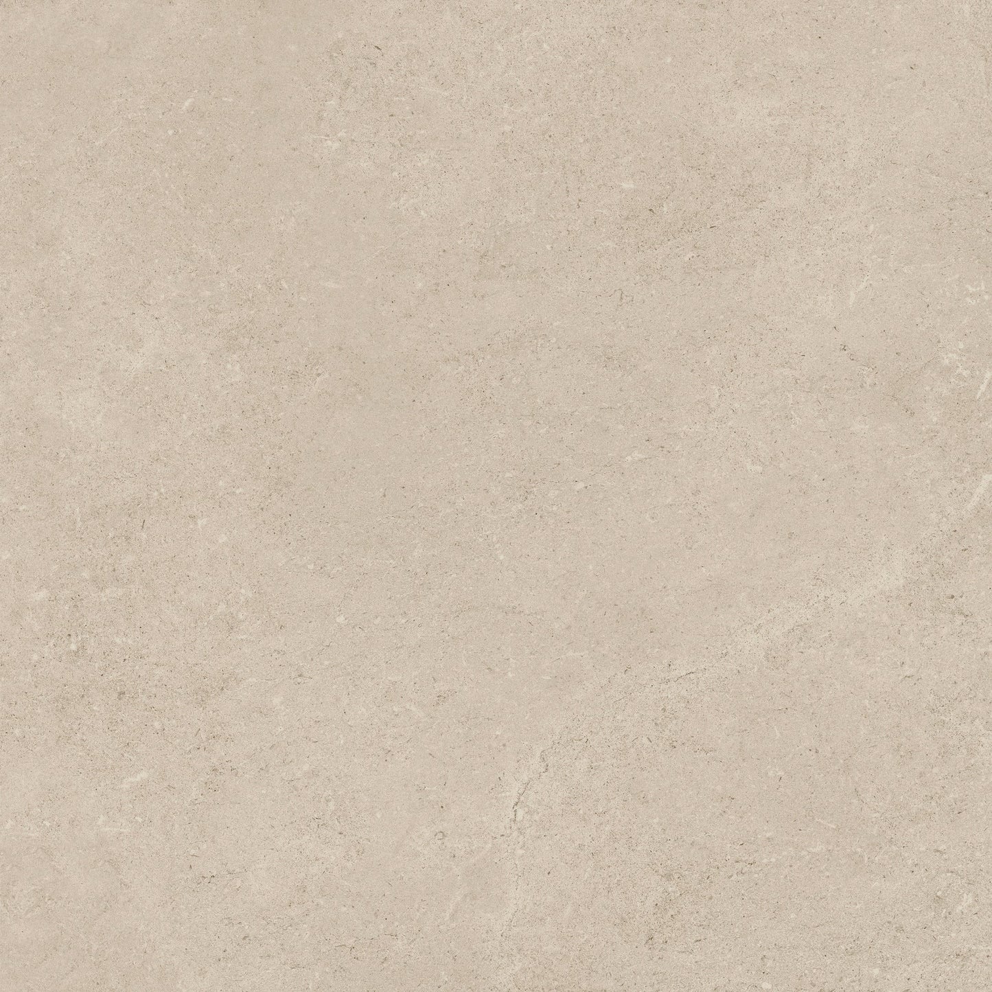 Ragno Creek Avorio 60x60 Rt