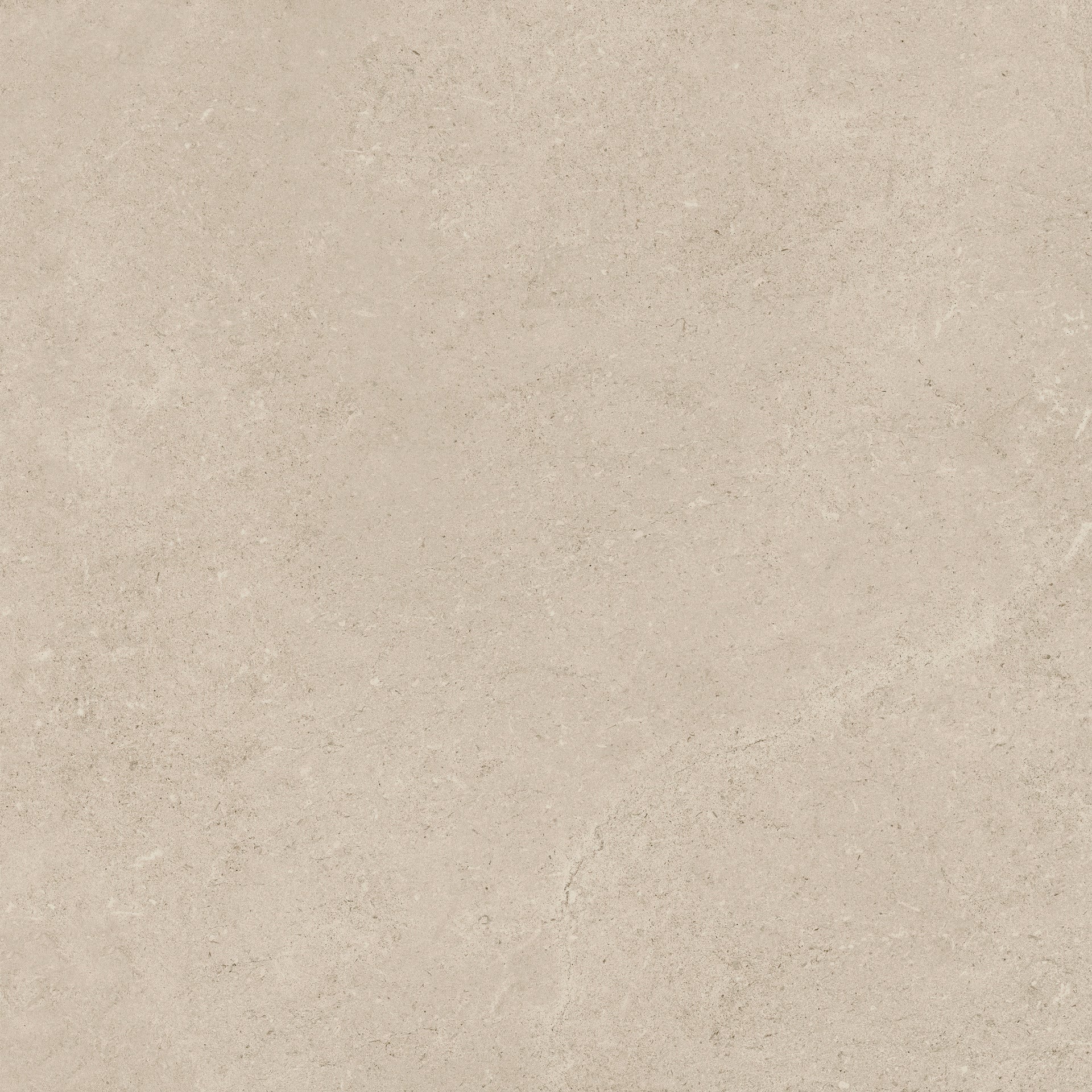 Ragno Creek Avorio 60x60 Rt