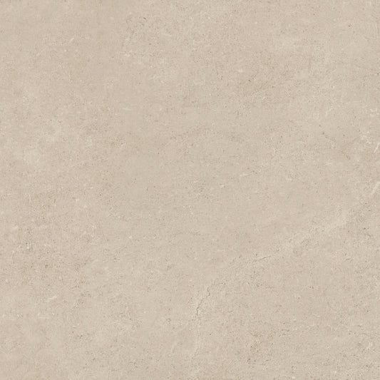 Ragno Creek Avorio 60x60 Rt