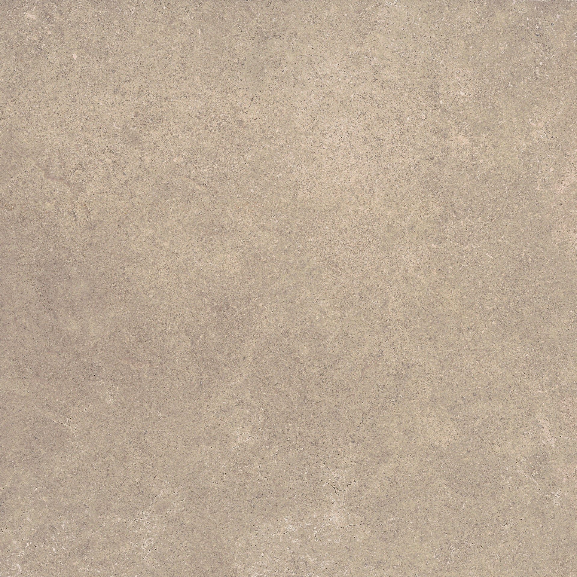 Ragno Creek Beige 60x60 Rt