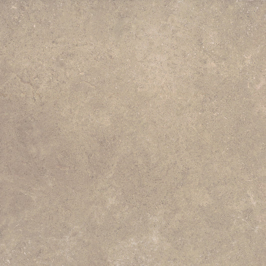 Ragno Creek Beige 60x60 Rt