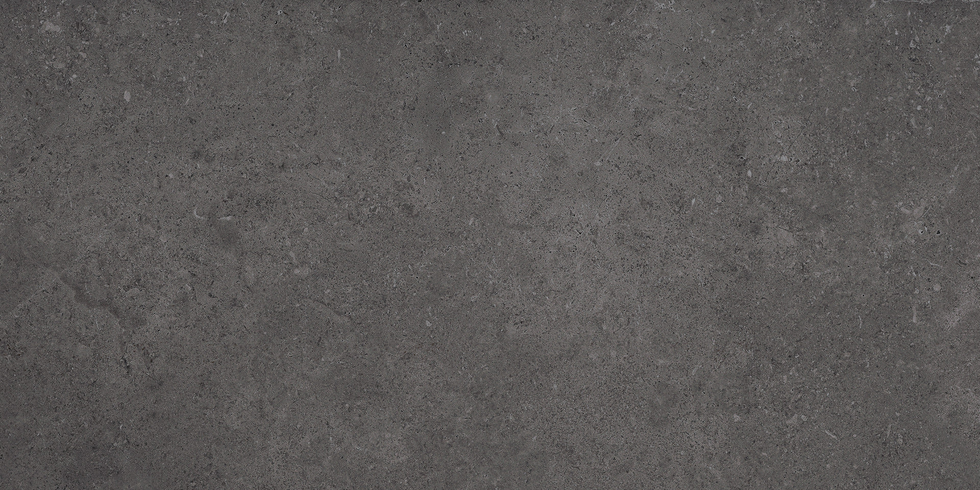 Ragno Creek Antracite 30x60 Rt