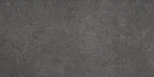 Ragno Creek Antracite 30x60 Rt