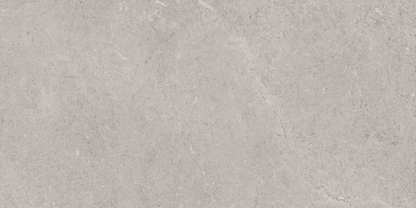 Ragno Creek Grigio 30x60 Rt