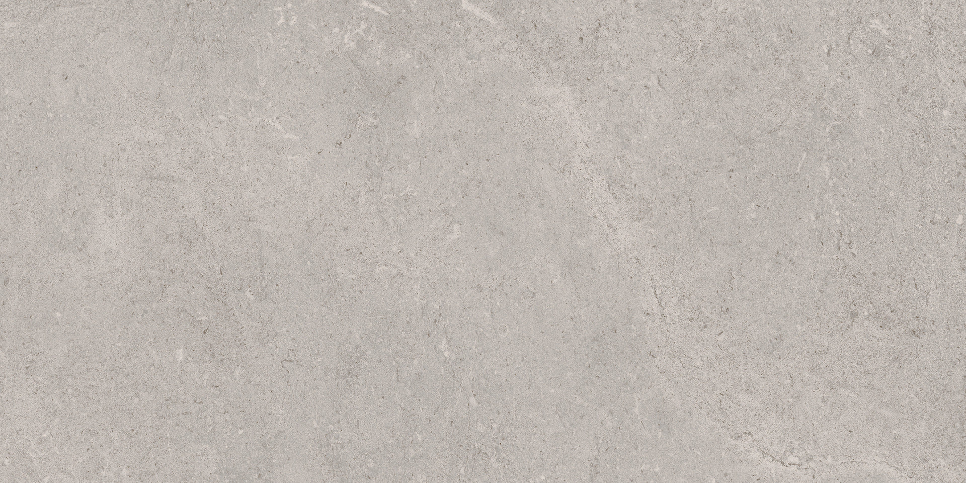 Ragno Creek Grigio 30x60 Rt