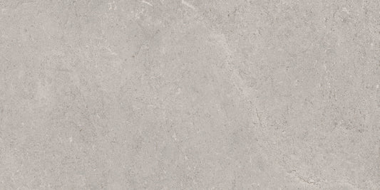 Ragno Creek Grigio 30x60 Rt
