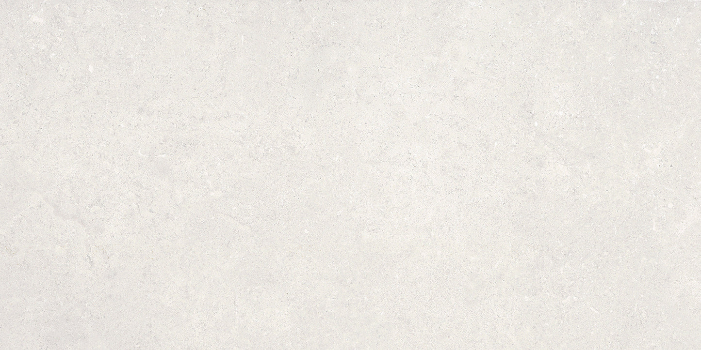 Ragno Creek Bianco 30x60 Rt