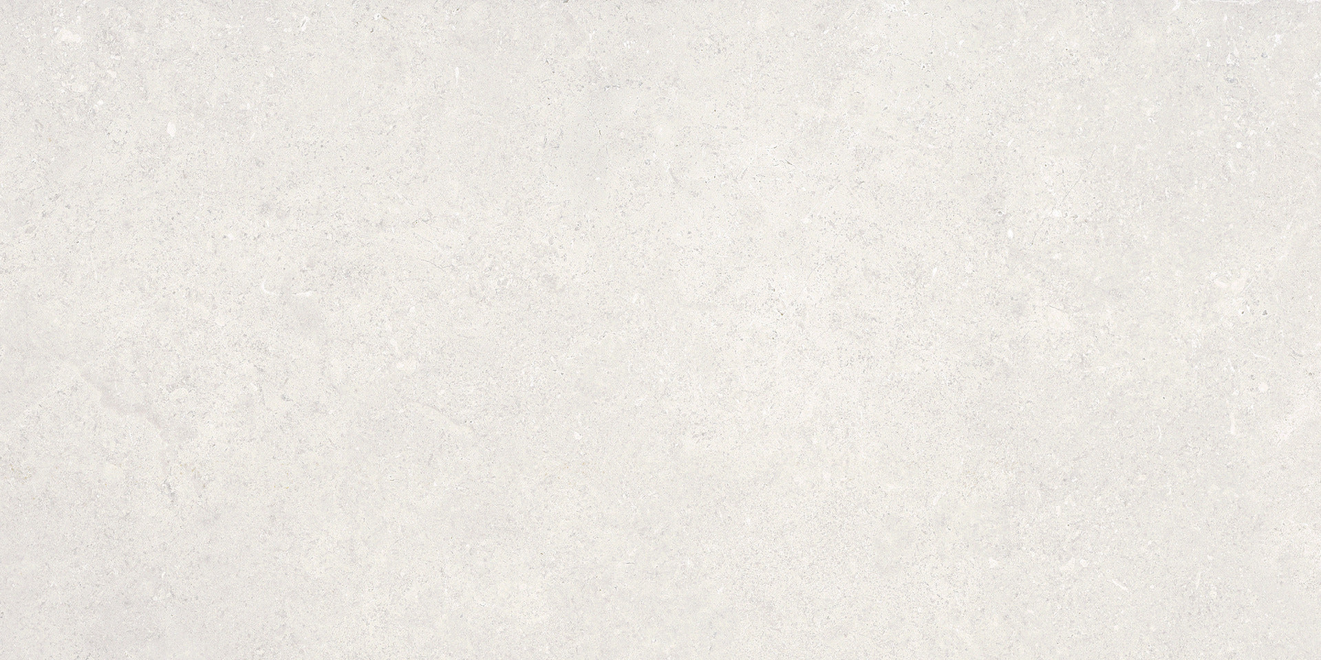 Ragno Creek Bianco 30x60 Rt