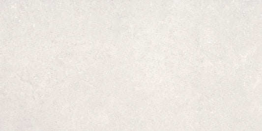 Ragno Creek Bianco 30x60 Rt